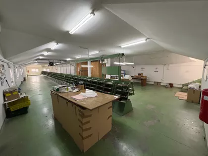 Dubrovačka 8 | 4zida.rs