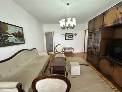 Karađorđeva | 4zida.rs