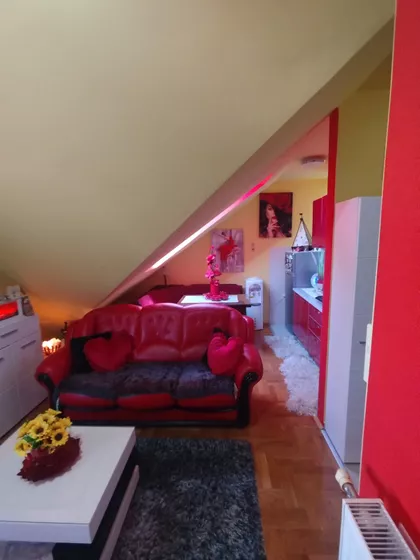 Gradske lokacije | 4zida.rs