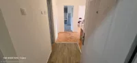 Gradske lokacije, Valjevo | 4zida.rs | 4zida.rs