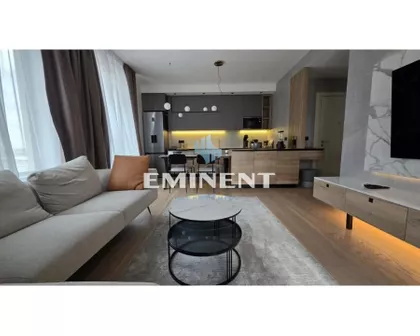 Hercegovačka | 4zida.rs