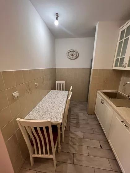Braće Ribnikar 65A | 4zida.rs