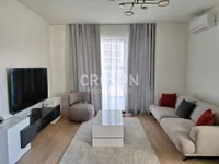 Beograd, Savski Venac, Beograd na vodi | 4zida.rs | 4zida.rs