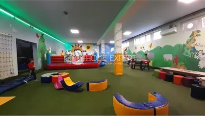 Bulevar Evrope | 4zida.rs