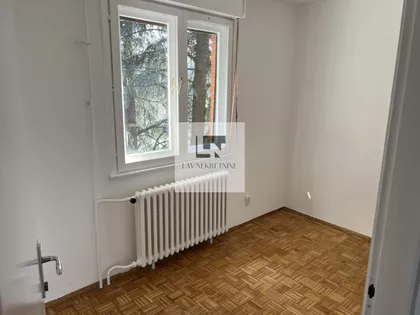 Farmaceutski fakultet | 4zida.rs