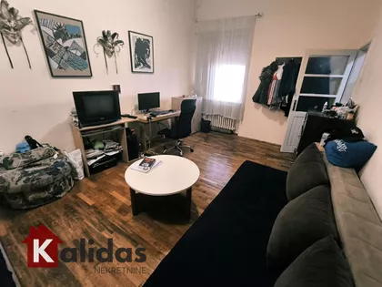Novi Sad - Centar | 4zida.rs