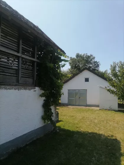 Sovljak | 4zida.rs