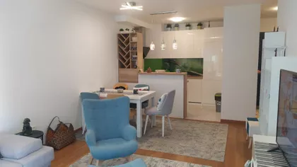 Tadije Sondermajera | 4zida.rs