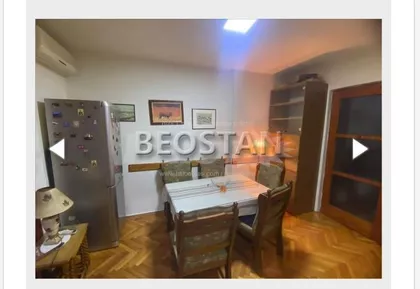 Đure Đapića | 4zida.rs