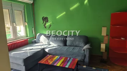 Sremskih odreda | 4zida.rs