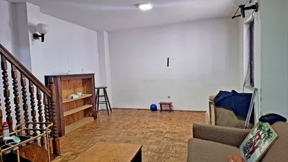 Kralja Vladimira | 4zida.rs