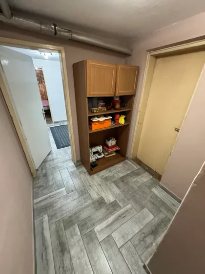 Pjera Križanića | 4zida.rs