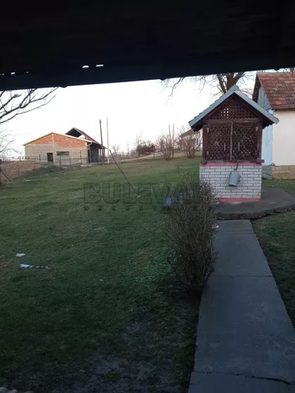 Vučkovica | 4zida.rs