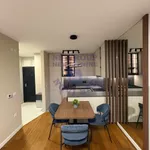 Novi Sad, Gradske lokacije, Grbavica | 4zida.rs | 4zida.rs