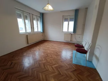 Levač | 4zida.rs