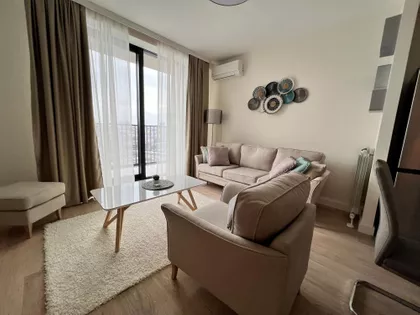 Bulevar Vudroa Vilsona | 4zida.rs