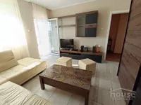 Salajka, Gradske lokacije, Novi Sad | 4zida.rs | 4zida.rs