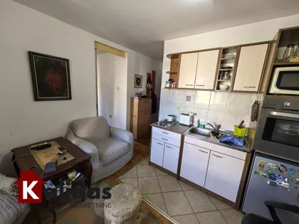 Bulevar Evrope | 4zida.rs