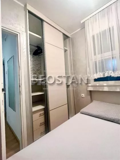 Bulevar Arsenija Carnojevica | 4zida.rs