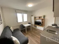 Železnička stanica, Banatić, Gradske lokacije, Novi Sad | 4zida.rs | 4zida.rs