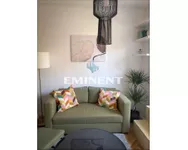 Beograd, Vračar, Kalenić | 4zida.rs | 4zida.rs