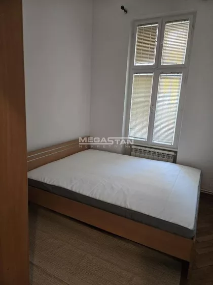 Gundulićev Venac | 4zida.rs