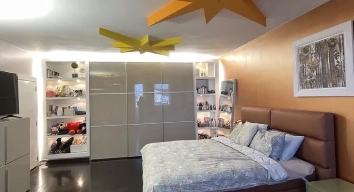 Šestosoban stan | 4zida