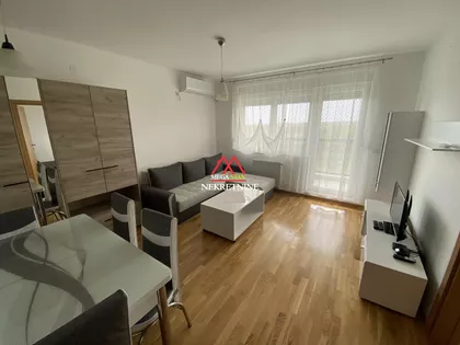 Dr Đure Jovanovića Kindera | 4zida.rs