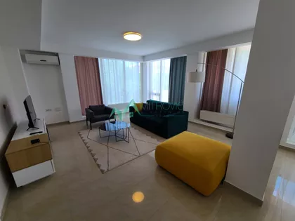 Bulevar Evrope | 4zida.rs