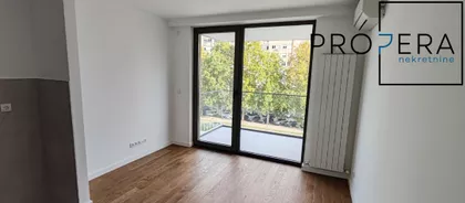 Blagoja Parovića | 4zida.rs