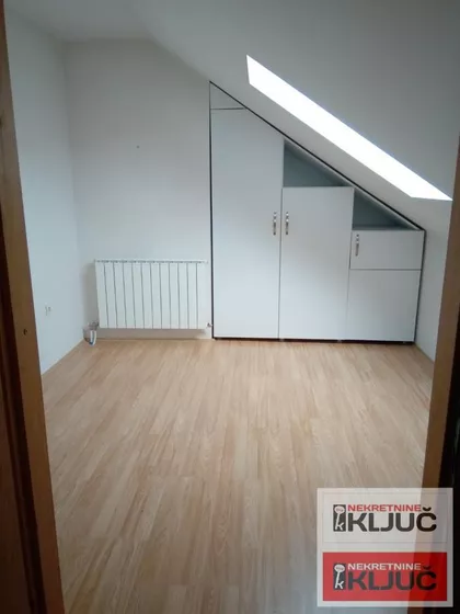 Bulevar Oslobođenja | 4zida.rs