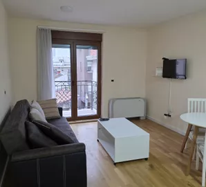 Lekino Brdo, Voždovac opština, Beograd, 2.0 stan | 4zida.rs