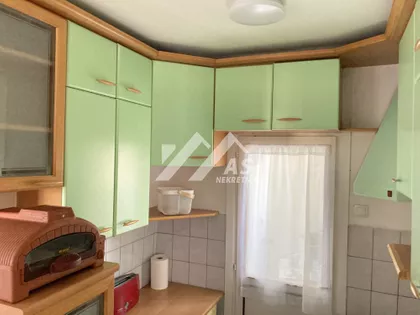 Fruškogorska | 4zida.rs