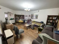 Sajlovo, Gradske lokacije, Novi Sad | 4zida.rs