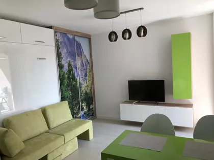 Vase Pelagića 6 | 4zida.rs