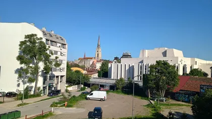 Novi Sad - Centar | 4zida.rs