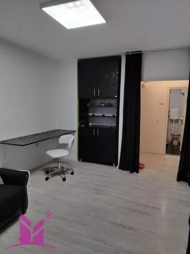 Železnička stanica