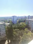 Beograd, Novi Beograd, Blok 1 - Fontana | 4zida.rs | 4zida.rs