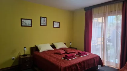 Miloša Obilića 10 | 4zida.rs