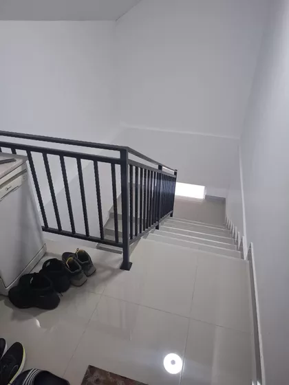 Miloša Zekića 1A | 4zida.rs