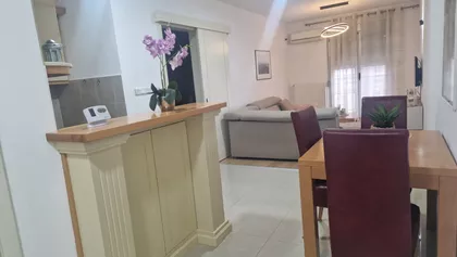 Nemanjina | 4zida.rs