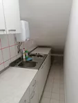 Kancelarija | 4zida