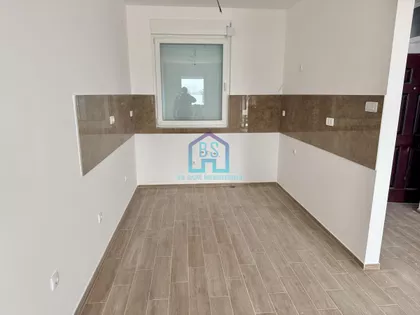 Vidovdansko Naselje | 4zida.rs