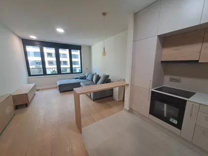 Đorđa Stanojevića | 4zida.rs