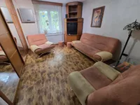 Beograd, Zemun opština, Novi Grad | 4zida.rs | 4zida.rs