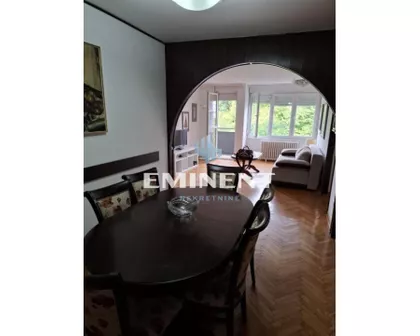 Bulevar Zorana Đinđića | 4zida.rs