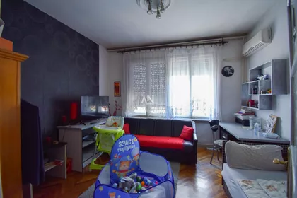 Kursulina | 4zida.rs