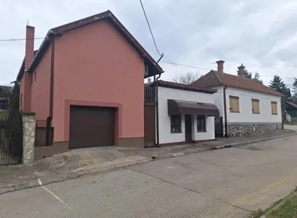 28. Februara 7 | 4zida.rs