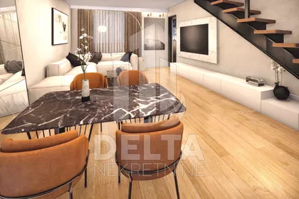 Bulevar Nemanjića | 4zida.rs