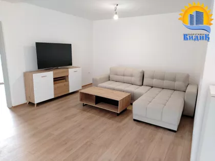 Sretena Mladenovića Mike | 4zida.rs